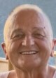 Milu Peroviću